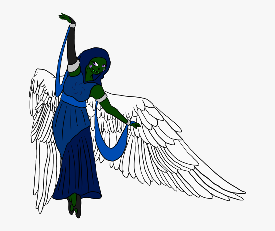 Image - Illustration, Transparent Clipart