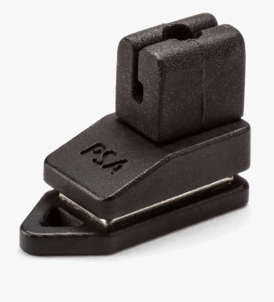 Lav Mic Magnet Clip, Transparent Clipart