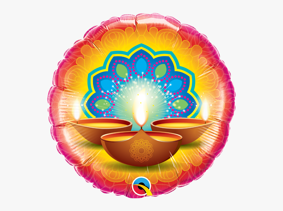 Diwalifestival Clipart, Transparent Clipart