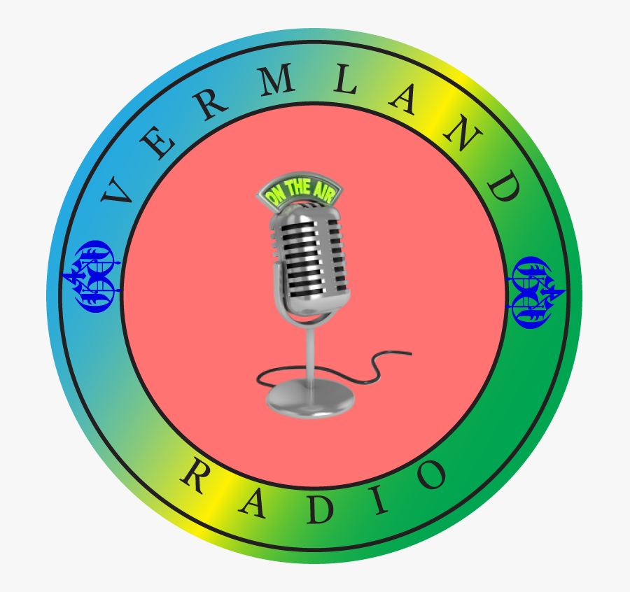 Circle, Transparent Clipart