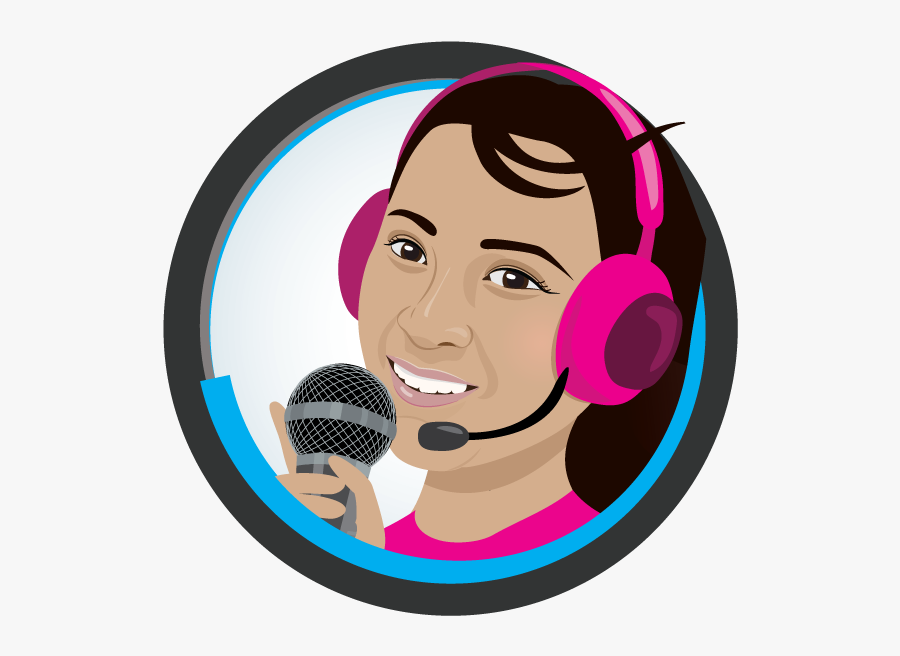 Illustration, Transparent Clipart