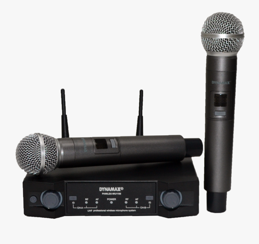 Electronics, Transparent Clipart