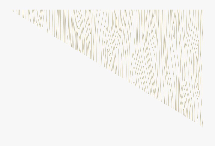 Pattern, Transparent Clipart