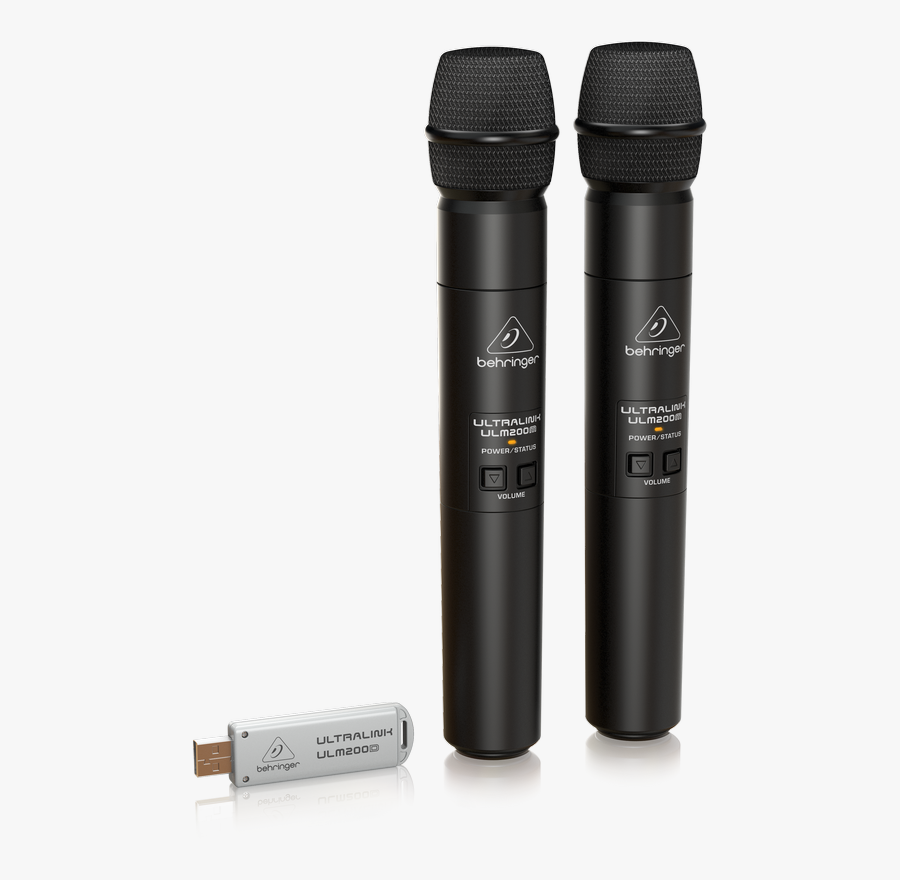 Electronics, Transparent Clipart