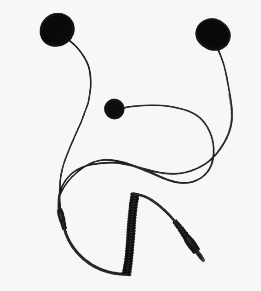 Wp Helmet Mic - Helmet Microphone, Transparent Clipart