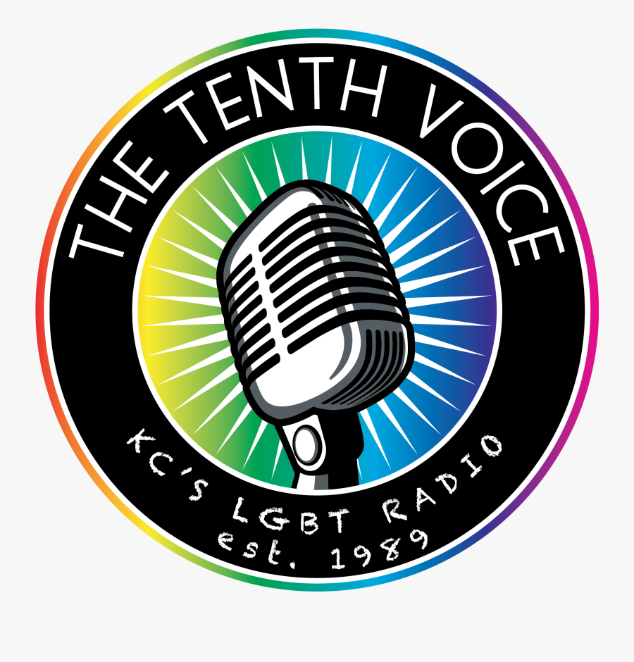 Logo Sma 1 Gangga, Transparent Clipart