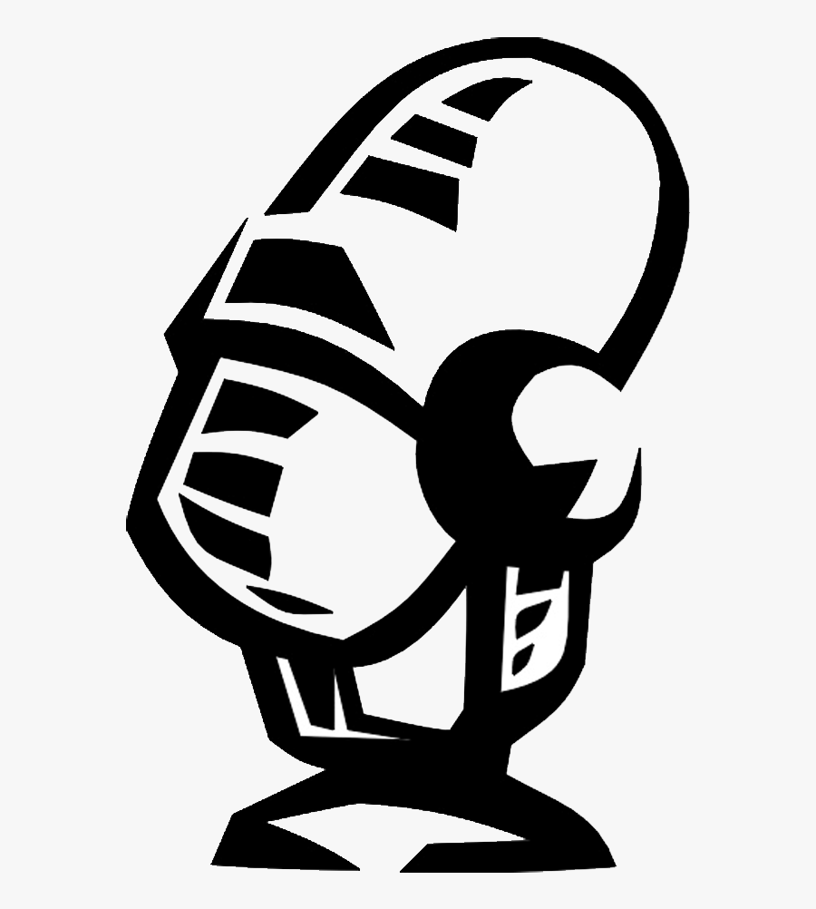 Radio Broadcasting Clipart, Transparent Clipart