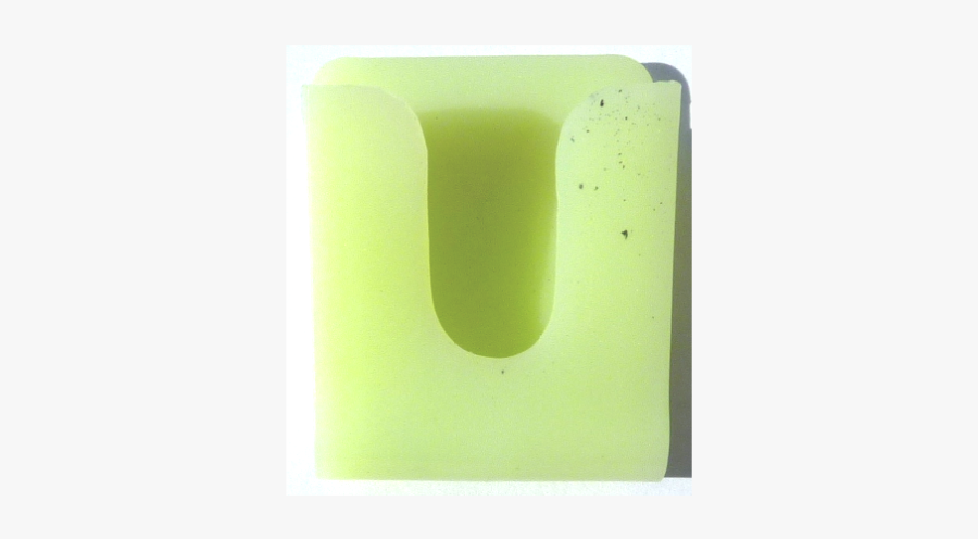 Picture 1 Of - Apple, Transparent Clipart