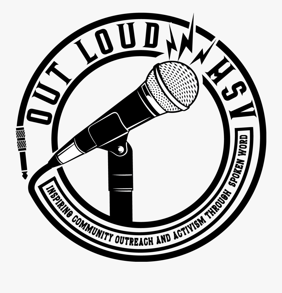 Out Loud Hsv - Port Lincoln Football League, Transparent Clipart