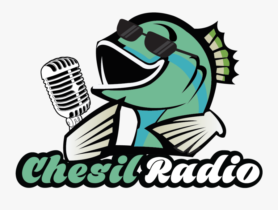 Chesil Radio, Transparent Clipart