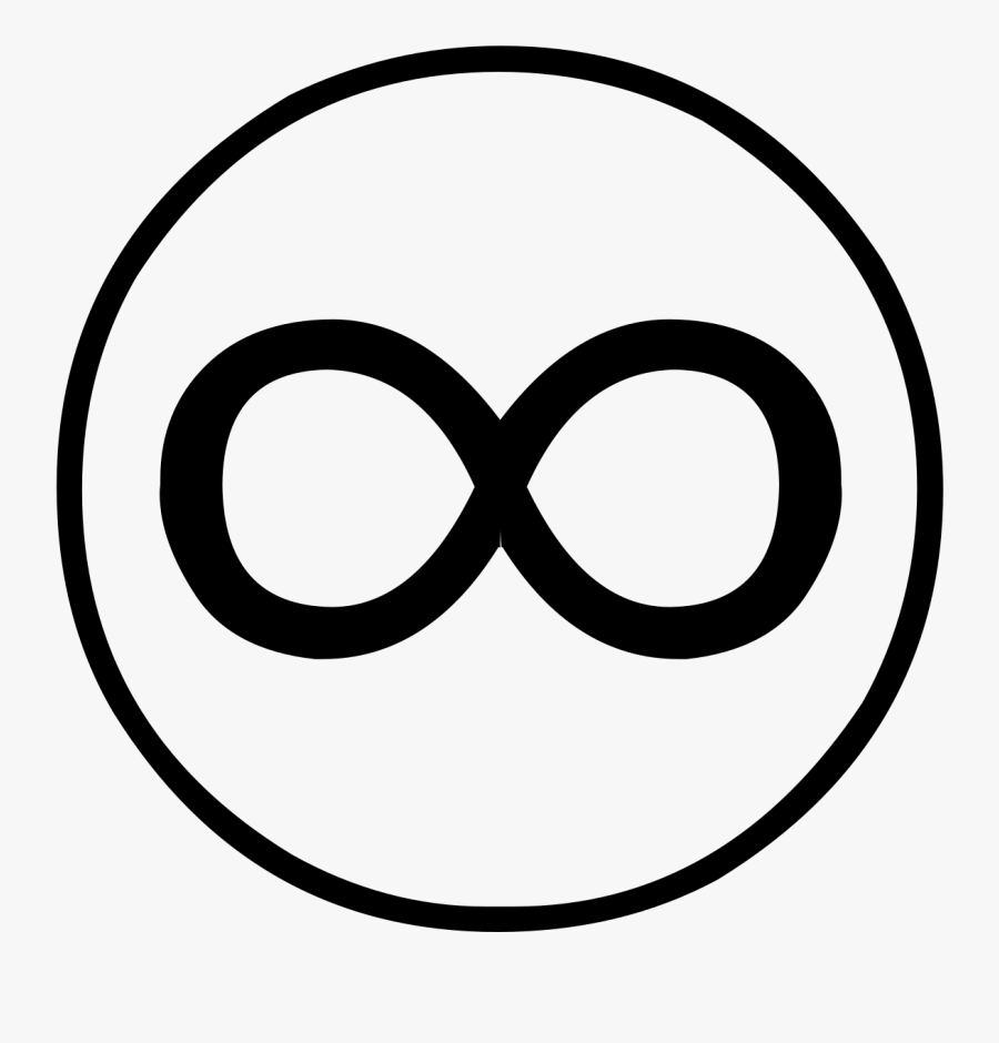 Permanent Paper, Transparent Clipart