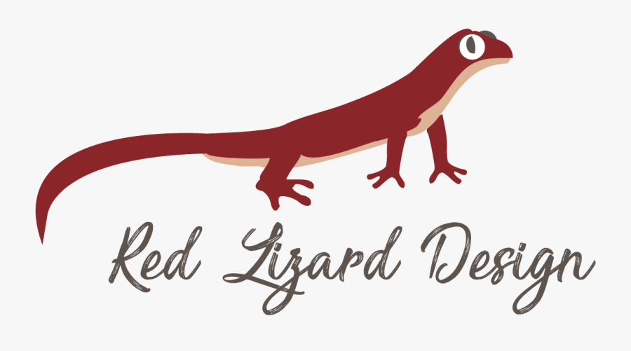Transparent Lizard Clipart - Frog, Transparent Clipart