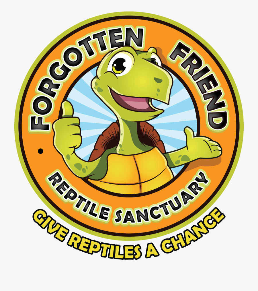 Jam Reisen, Transparent Clipart