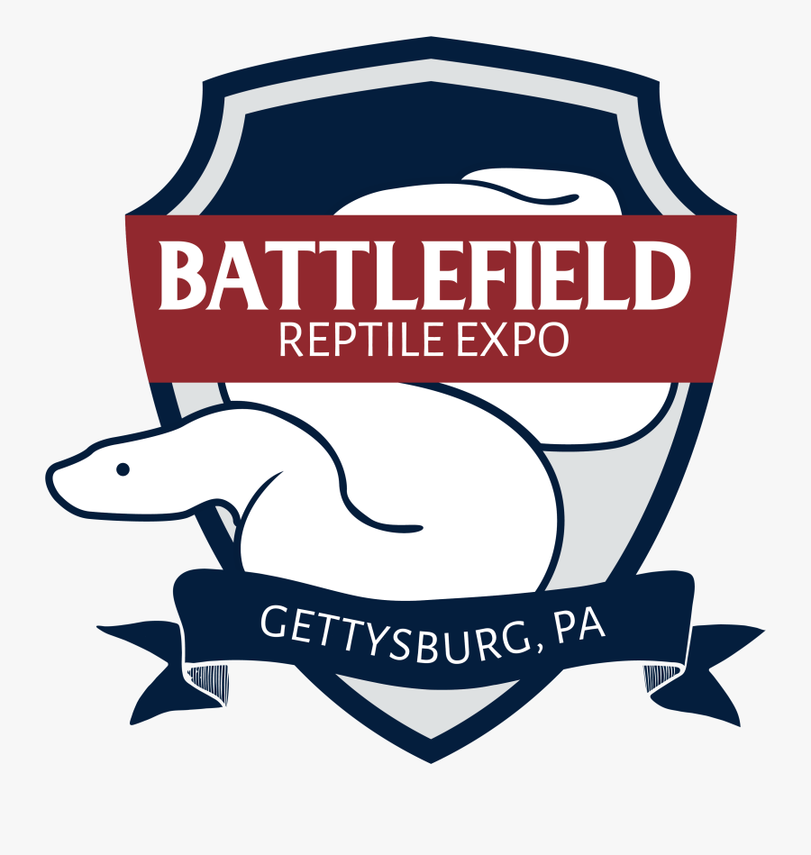 Battlefield Reptile Expo, Transparent Clipart