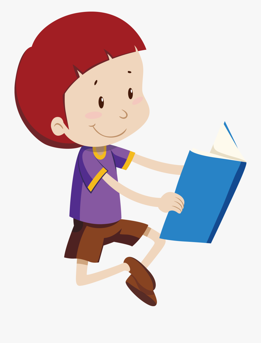 Royalty-free Stock Photography Clip Art - Funny Serious Clipart, Transparent Clipart