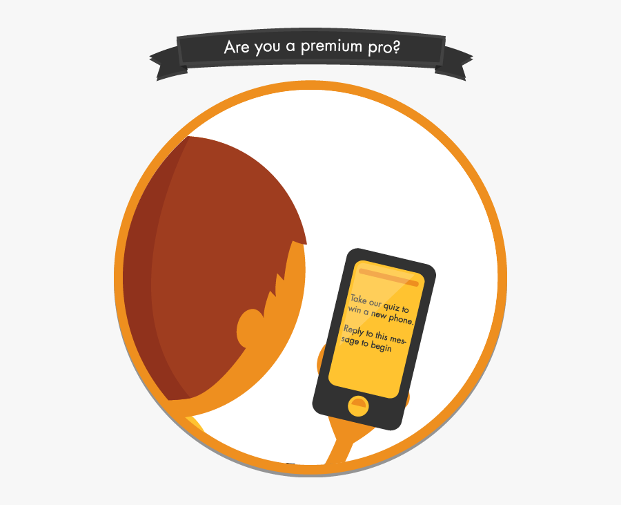 Boy Reading Text, Transparent Clipart