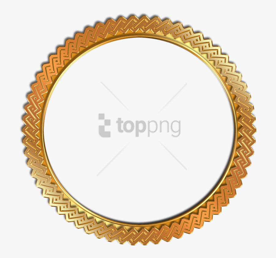 Yellow,circle,clip Cap - Untitled Goose Game Goose Png, Transparent Clipart