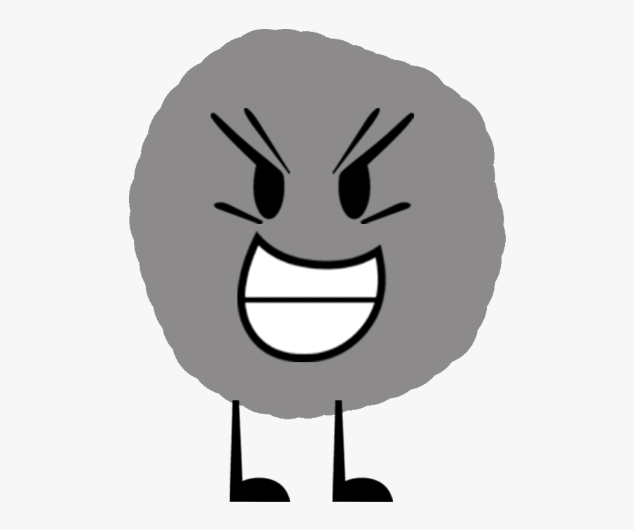 Bottle Cao - Cartoon, Transparent Clipart