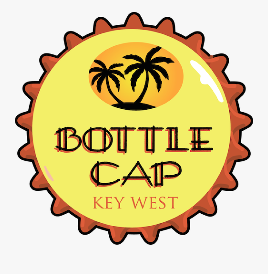 Nike Air Force 1 Camper Green, Transparent Clipart