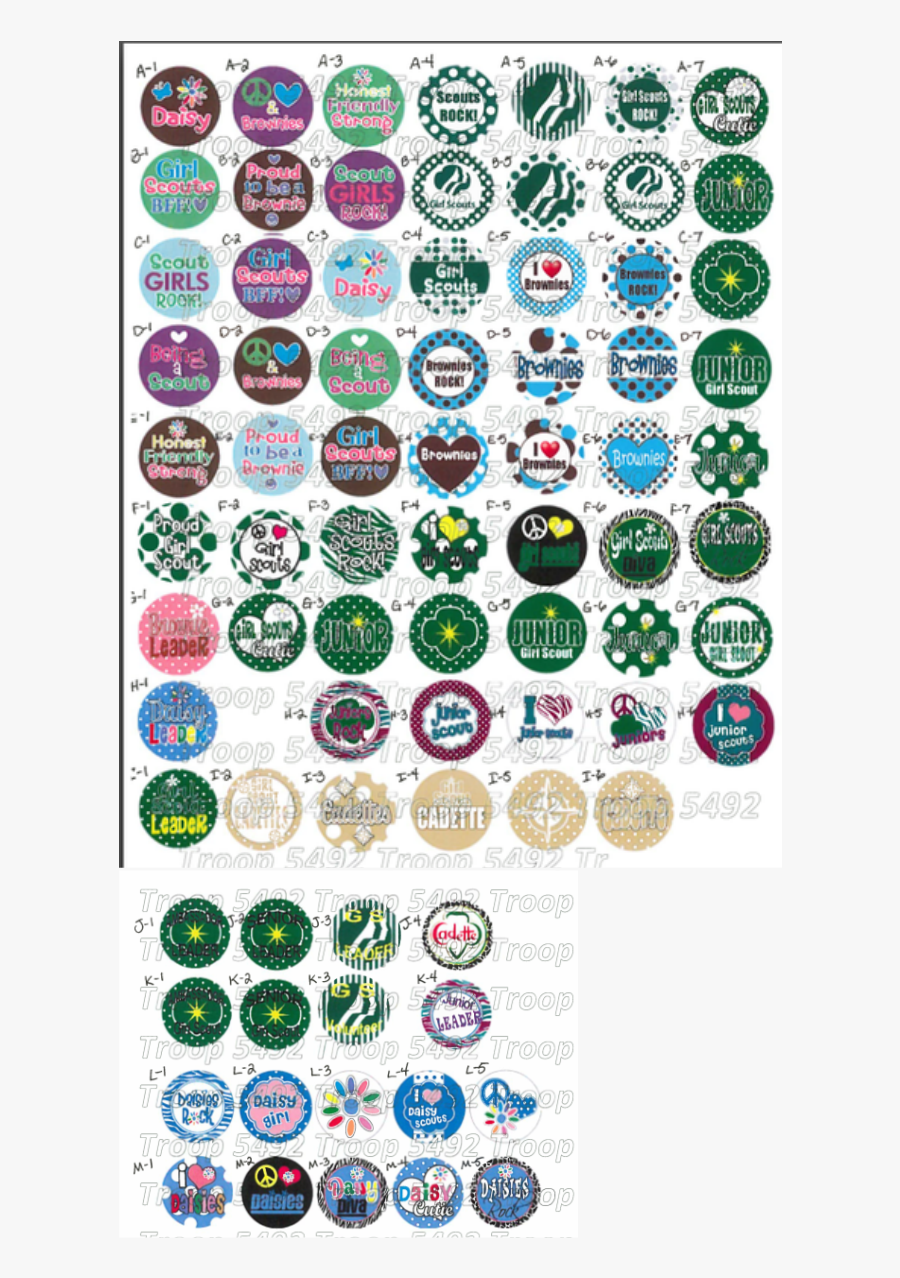 Picture - Wallpaper, Transparent Clipart