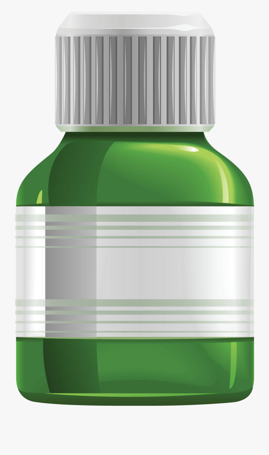 Illustration, Transparent Clipart