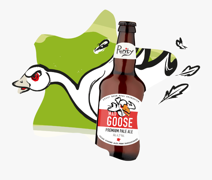 May Wine, Transparent Clipart