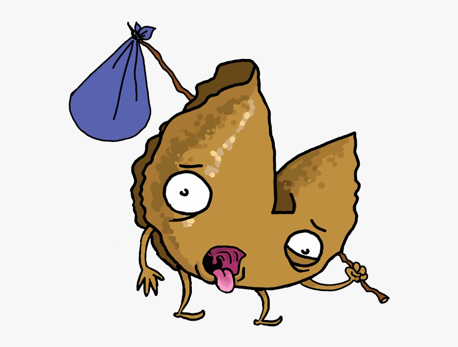 Cartoon, Transparent Clipart