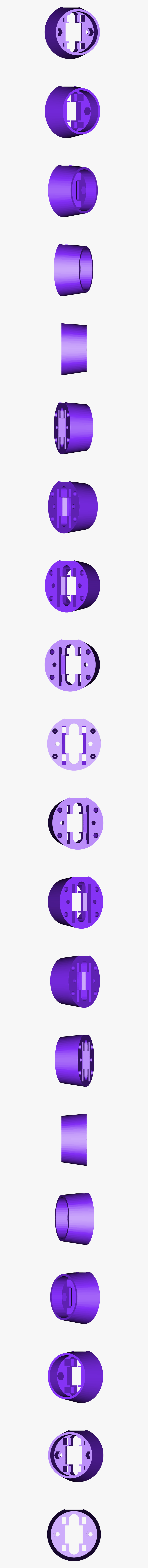 Circle, Transparent Clipart