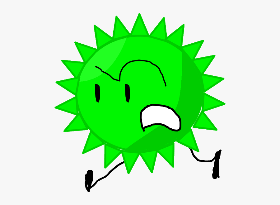 The Island Of The Pedia Wiki - Thank You In Black Colour, Transparent Clipart