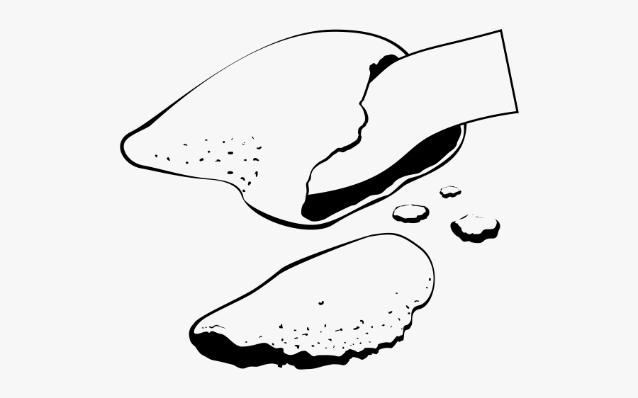 "
 Class="lazyload Lazyload Mirage Cloudzoom Featured, Transparent Clipart