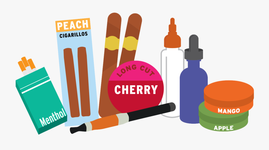 Glass Bottle, Transparent Clipart