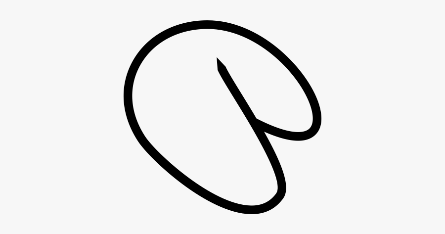 "
 Class="lazyload Lazyload Mirage Cloudzoom Featured - Fortune Cookie Icon Png, Transparent Clipart