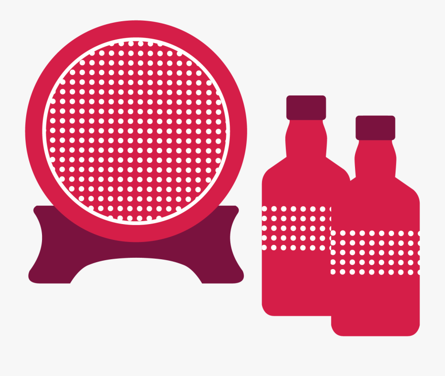 Hawaii's Story, Transparent Clipart