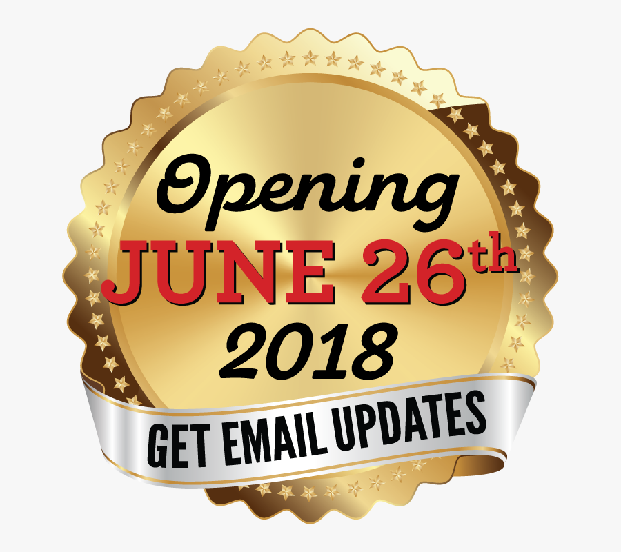 Label, Transparent Clipart