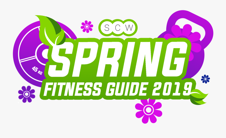 Graphic Design, Transparent Clipart