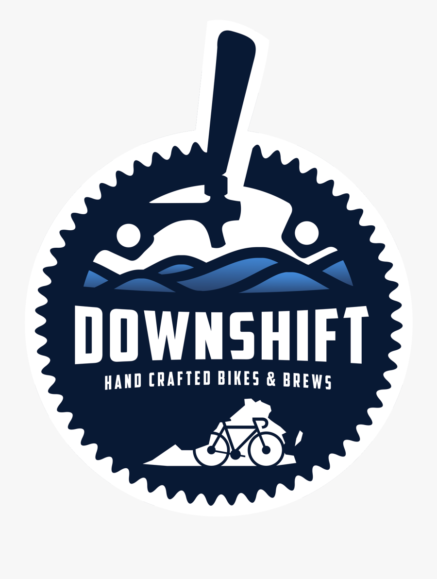 John Maxwell Team Certified Member, Transparent Clipart