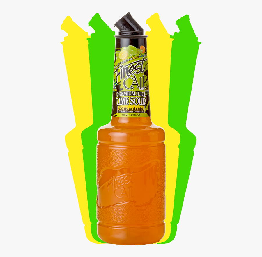 Finest Call, Transparent Clipart