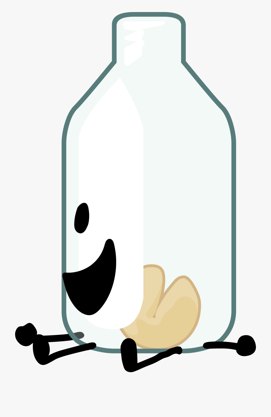 Clip Art, Transparent Clipart