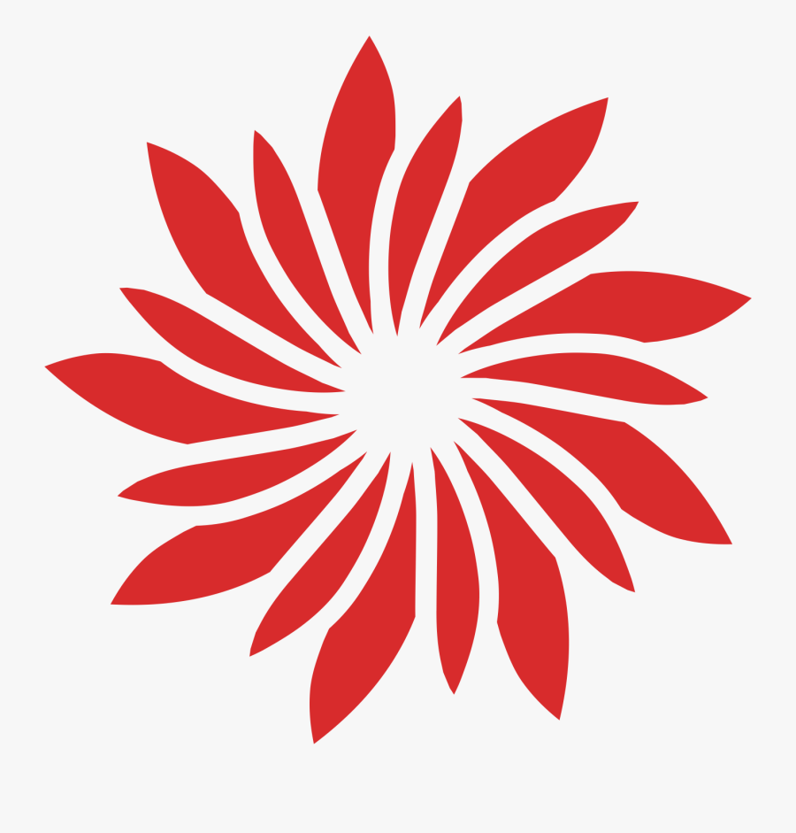 Avatar-placeholder - Illustration, Transparent Clipart