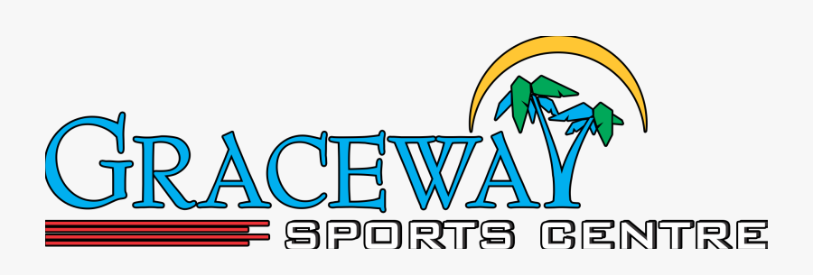 Graceway Sports Center, Transparent Clipart