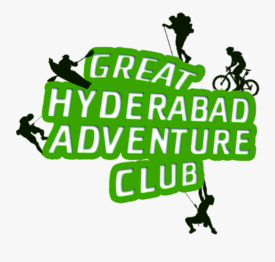 Zumba Fitness Logo Transparent High Resolution Ghac Climber
