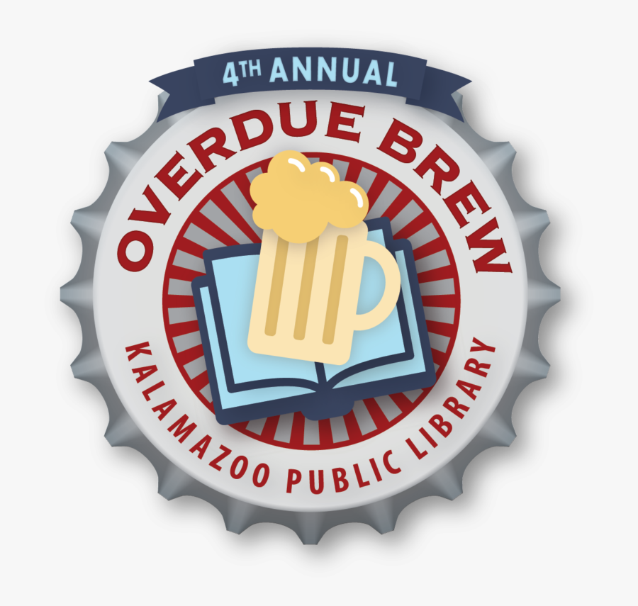 Label, Transparent Clipart