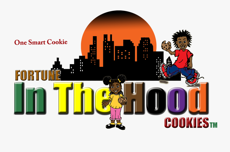 Graphic Design, Transparent Clipart