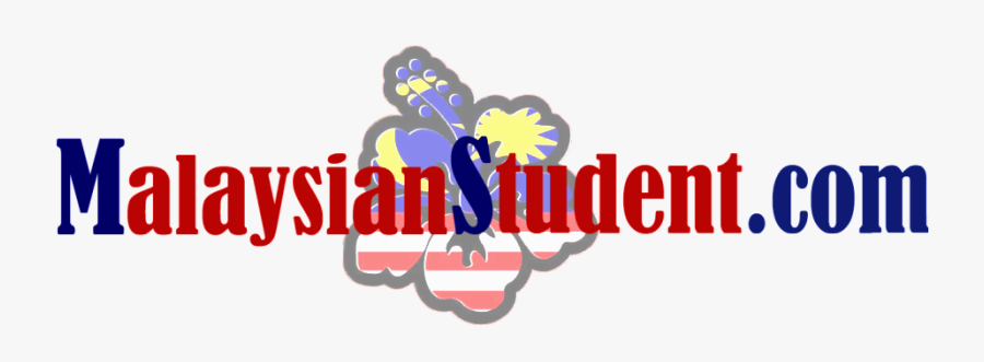 Malaysianstudent - Com - Living Essentials, Transparent Clipart