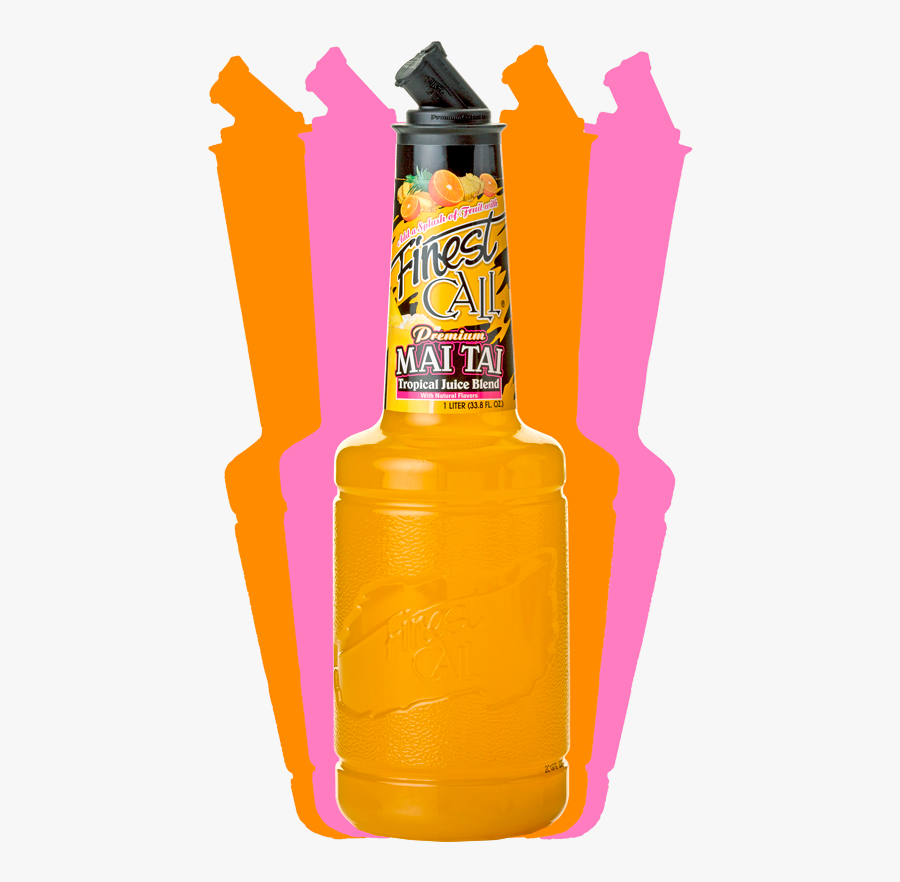 Beer Bottle, Transparent Clipart