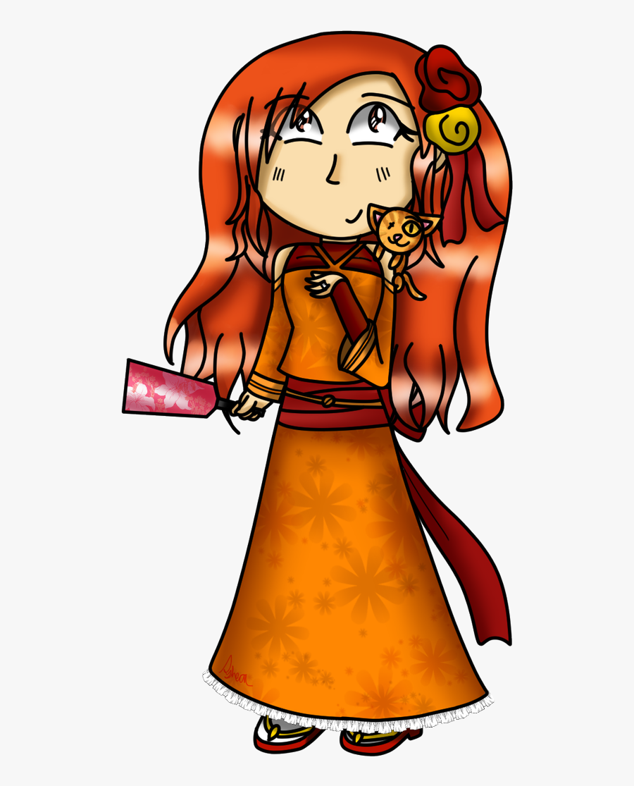 Cartoon, Transparent Clipart