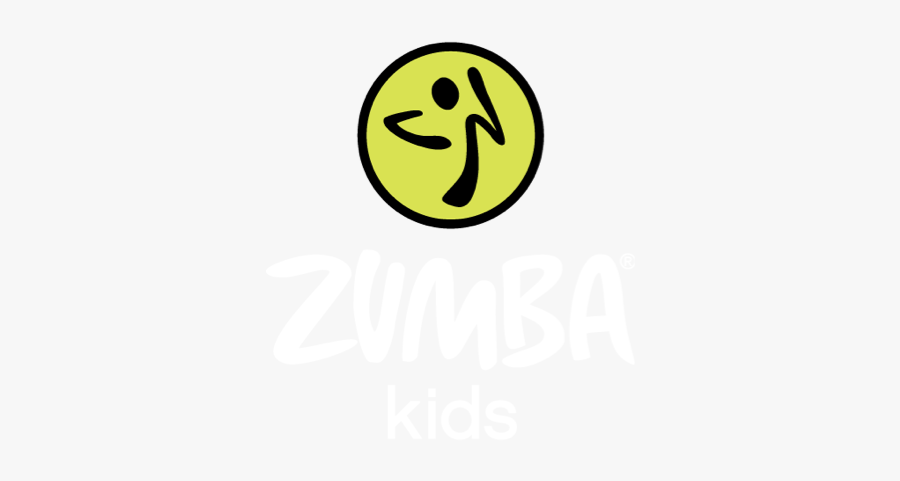 Zumba Fitness, Transparent Clipart