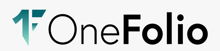 Circle, Transparent Clipart