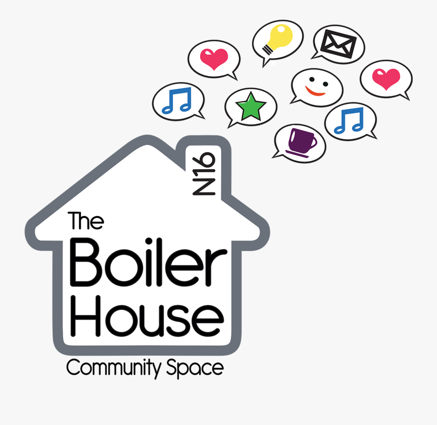Boiler, Transparent Clipart