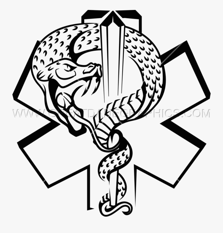 825 X 858 - Ems T Shirt Design, Transparent Clipart